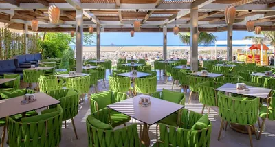 TUI Gorzów Biuro Podróży